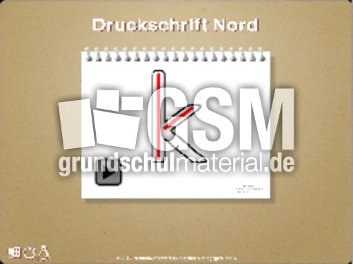 Nachspuren DN klein k.pdf